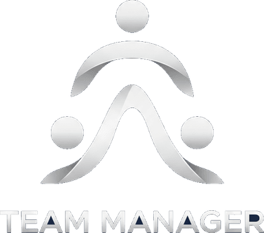 Team Manager